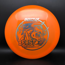 Load image into Gallery viewer, Innova Star Beast - character stock