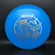 Load image into Gallery viewer, Innova Star Beast - character stock
