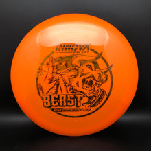 Load image into Gallery viewer, Innova Star Beast - character stock