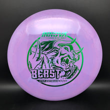 Load image into Gallery viewer, Innova Star Beast - character stock