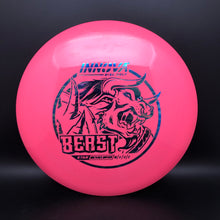 Load image into Gallery viewer, Innova Star Beast - character stock