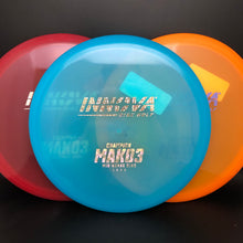 Load image into Gallery viewer, Innova Champion Mako3 - stock
