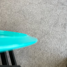 Load image into Gallery viewer, FIELD TESTED Latitude 64 Opto Musket
