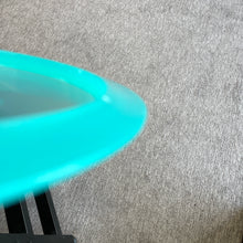 Load image into Gallery viewer, FIELD TESTED Latitude 64 Opto Musket
