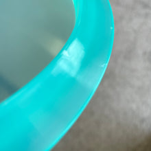 Load image into Gallery viewer, FIELD TESTED Latitude 64 Opto Musket
