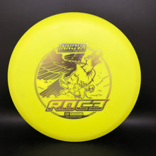 Load image into Gallery viewer, Innova DX Roc3 - stock

