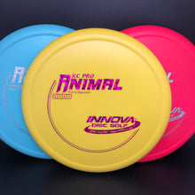 Load image into Gallery viewer, Innova KC Pro Animal - stock