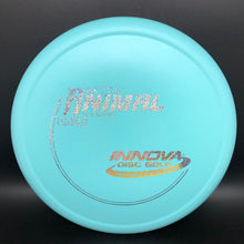 Load image into Gallery viewer, Innova KC Pro Animal - stock