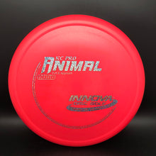 Load image into Gallery viewer, Innova KC Pro Animal - stock