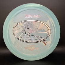 Load image into Gallery viewer, Streamline Neutron Turbulence Special Edition
