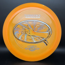 Load image into Gallery viewer, Streamline Neutron Turbulence Special Edition