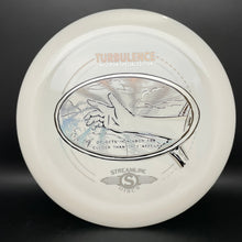 Load image into Gallery viewer, Streamline Neutron Turbulence Special Edition