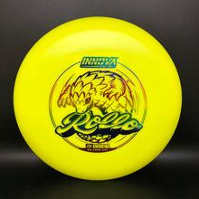 Load image into Gallery viewer, Innova DX Rollo - stock