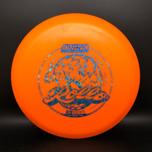 Load image into Gallery viewer, Innova DX Rollo - stock