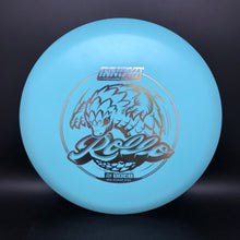 Load image into Gallery viewer, Innova DX Rollo - stock