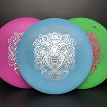 Load image into Gallery viewer, Discraft Jawbreaker Buzzz Ledgestone S3
