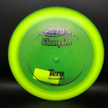 Load image into Gallery viewer, Innova Champion Tern - stock