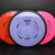 Load image into Gallery viewer, MVP Neutron Photon - stock