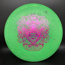 Load image into Gallery viewer, Discraft Jawbreaker Buzzz Ledgestone S3
