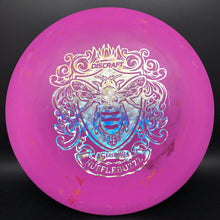 Load image into Gallery viewer, Discraft Jawbreaker Buzzz Ledgestone S3
