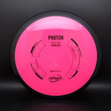 Load image into Gallery viewer, MVP Neutron Photon - stock