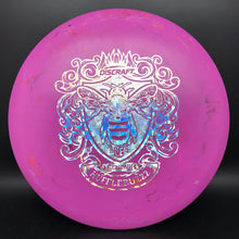 Load image into Gallery viewer, Discraft Jawbreaker Buzzz Ledgestone S3
