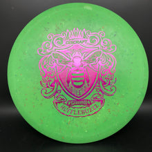 Load image into Gallery viewer, Discraft Jawbreaker Buzzz Ledgestone S3
