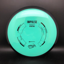 Load image into Gallery viewer, MVP Neutron Impulse - stock