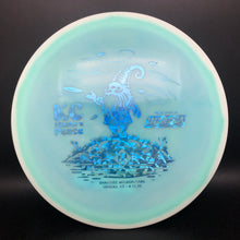 Load image into Gallery viewer, Innova Halo Star Proto Glow Roadrunner Masters Gnome
