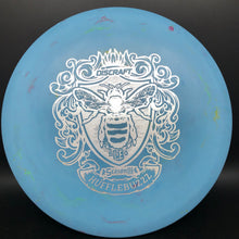 Load image into Gallery viewer, Discraft Jawbreaker Buzzz Ledgestone S3
