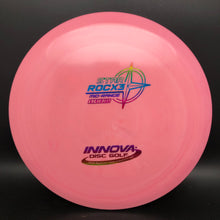 Load image into Gallery viewer, Innova Star RocX3 - stock