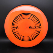 Load image into Gallery viewer, MVP Neutron Soft Glitch - stock