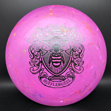Load image into Gallery viewer, Discraft Jawbreaker Buzzz Ledgestone S3
