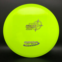 Load image into Gallery viewer, Innova Star RocX3 - stock