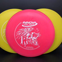 Load image into Gallery viewer, Innova DX RocX3- stock