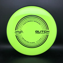 Load image into Gallery viewer, MVP Neutron Soft Glitch - stock