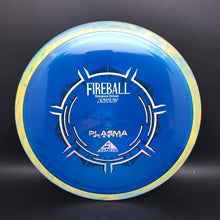 Load image into Gallery viewer, Axiom Plasma Fireball - stock