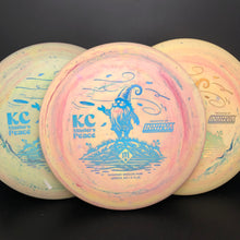 Load image into Gallery viewer, Innova Galactic Stiff Pro Aviar Masters Gnome
