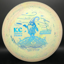 Load image into Gallery viewer, Innova Galactic Stiff Pro Aviar Masters Gnome