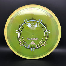 Load image into Gallery viewer, Axiom Plasma Fireball - stock