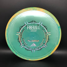 Load image into Gallery viewer, Axiom Plasma Fireball - stock