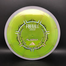 Load image into Gallery viewer, Axiom Plasma Fireball - stock