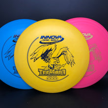 Load image into Gallery viewer, Innova DX TeeBird3 - stock