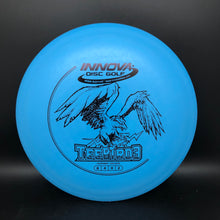 Load image into Gallery viewer, Innova DX TeeBird3 - stock