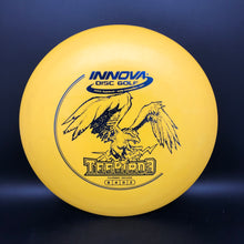 Load image into Gallery viewer, Innova DX TeeBird3 - stock