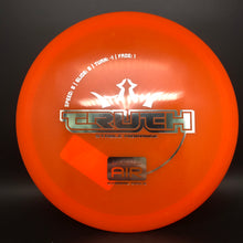 Load image into Gallery viewer, Dynamic Discs Lucid Air Truth - stock