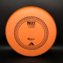 Load image into Gallery viewer, Axiom Electron Medium Proxy, stock