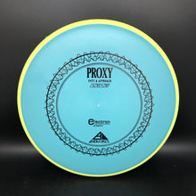 Load image into Gallery viewer, Axiom Electron Medium Proxy, stock