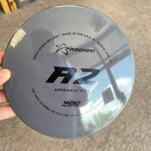 Load image into Gallery viewer, Prodigy 400 A2 - discounted stock