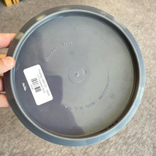 Load image into Gallery viewer, Prodigy 400 A2 - discounted stock